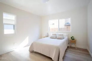2222 Dorris Pl, Los Angeles, CA 90031 - Photo 13