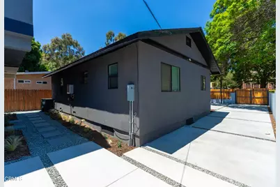 2222 Dorris Place, Los Angeles, CA 90031 - Photo 23