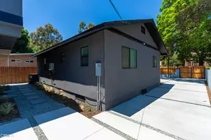 2222 Dorris Pl, Los Angeles, CA 90031 - Photo 23
