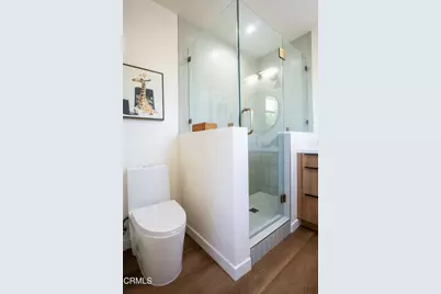 2222 Dorris Place, Los Angeles, CA 90031 - Photo 45