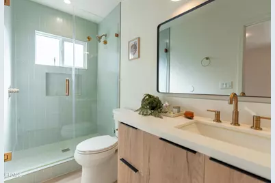 2222 Dorris Place, Los Angeles, CA 90031 - Photo 15