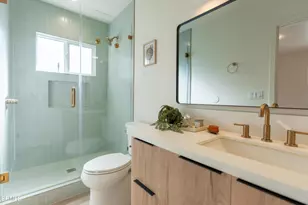 2222 Dorris Pl, Los Angeles, CA 90031 - Photo 15
