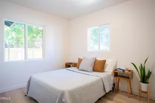 2222 Dorris Pl, Los Angeles, CA 90031 - Photo 17
