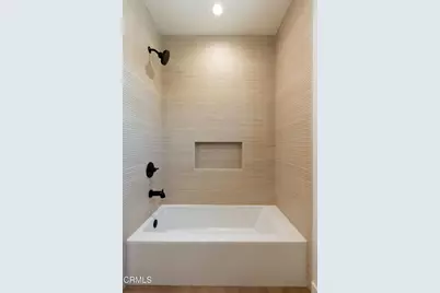 2222 Dorris Place, Los Angeles, CA 90031 - Photo 41