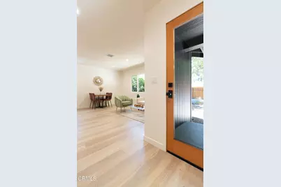 2222 Dorris Place, Los Angeles, CA 90031 - Photo 7