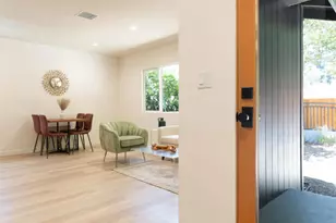 2222 Dorris Pl, Los Angeles, CA 90031 - Photo 7