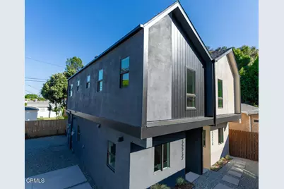 2222 Dorris Place, Los Angeles, CA 90031 - Photo 3