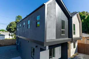 2222 Dorris Pl, Los Angeles, CA 90031 - Photo 3