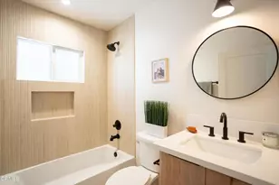 2222 Dorris Pl, Los Angeles, CA 90031 - Photo 19