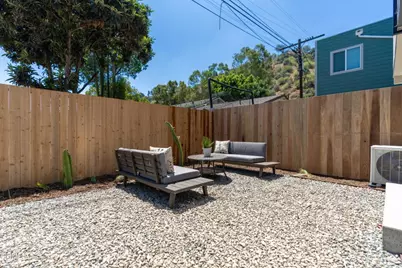 2222 Dorris Place, Los Angeles, CA 90031 - Photo 47