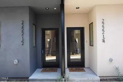 2222 Dorris Place, Los Angeles, CA 90031 - Photo 25