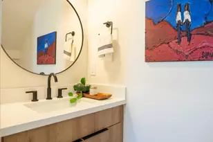 2222 Dorris Pl, Los Angeles, CA 90031 - Photo 35