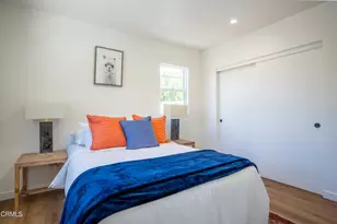 2222 Dorris Pl, Los Angeles, CA 90031 - Photo 43
