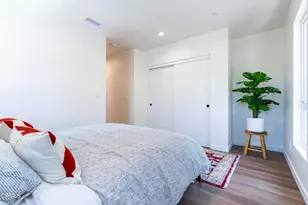 2222 Dorris Pl, Los Angeles, CA 90031 - Photo 37