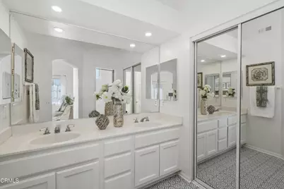 1033 W Duarte Road #A, Arcadia, CA 91007 - Photo 13