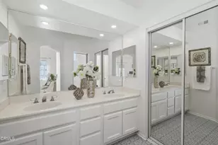 1033 W Duarte Rd, Arcadia, CA 91007 - Photo 13