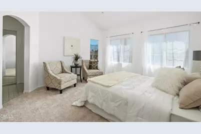1033 W Duarte Road #A, Arcadia, CA 91007 - Photo 11
