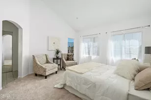 1033 W Duarte Rd, Arcadia, CA 91007 - Photo 11