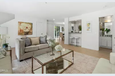 1033 W Duarte Road #A, Arcadia, CA 91007 - Photo 5