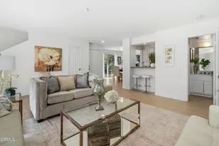 1033 W Duarte Rd, Arcadia, CA 91007 - Photo 5