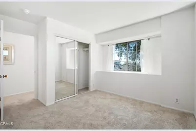1033 W Duarte Road #A, Arcadia, CA 91007 - Photo 15