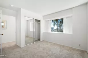 1033 W Duarte Rd, Arcadia, CA 91007 - Photo 15
