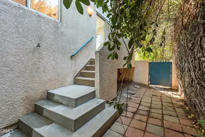 1033 W Duarte Road #A, Arcadia, CA 91007 - Photo 19