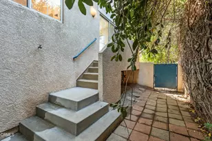1033 W Duarte Rd, Arcadia, CA 91007 - Photo 19