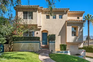 1033 W Duarte Rd, Arcadia, CA 91007 - Photo 1