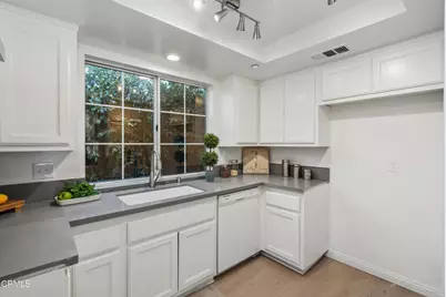 1033 W Duarte Road #A, Arcadia, CA 91007 - Photo 7