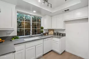 1033 W Duarte Rd, Arcadia, CA 91007 - Photo 7