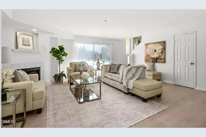 1033 W Duarte Road #A, Arcadia, CA 91007 - Photo 3