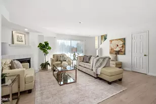 1033 W Duarte Rd, Arcadia, CA 91007 - Photo 3