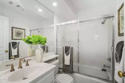1033 W Duarte Road #A, Arcadia, CA 91007 - Photo 17