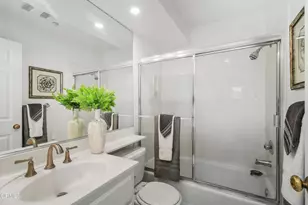 1033 W Duarte Rd, Arcadia, CA 91007 - Photo 17