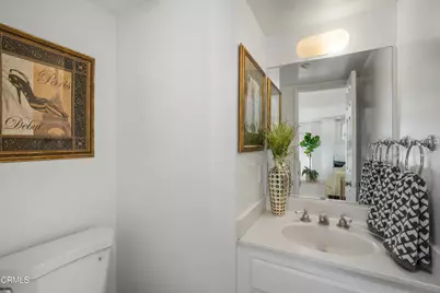 1033 W Duarte Road #A, Arcadia, CA 91007 - Photo 9