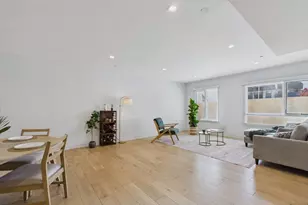 137 S Wilson Ave, Pasadena, CA 91106 - Photo 7