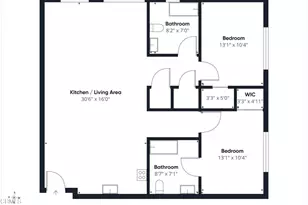 137 S Wilson Ave, Pasadena, CA 91106 - Photo 23