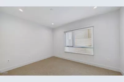 137 S Wilson Avenue #107, Pasadena, CA 91106 - Photo 21