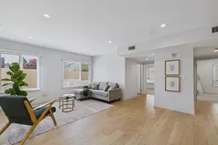 137 S Wilson Ave, Pasadena, CA 91106 - Photo 9