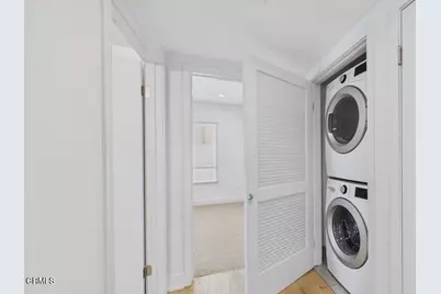 137 S Wilson Avenue #107, Pasadena, CA 91106 - Photo 19