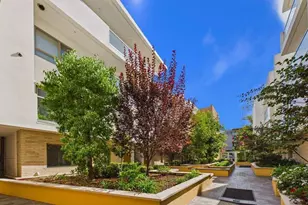 137 S Wilson Ave, Pasadena, CA 91106 - Photo 27