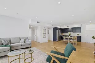 137 S Wilson Ave, Pasadena, CA 91106 - Photo 13