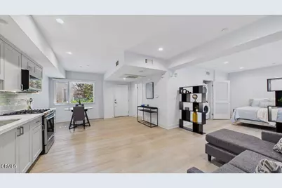 137 S Wilson Avenue #106, Pasadena, CA 91106 - Photo 19