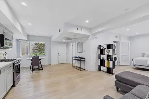 137 S Wilson Ave, Pasadena, CA 91106 - Photo 19
