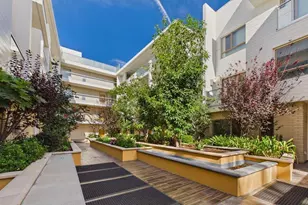 137 S Wilson Ave, Pasadena, CA 91106 - Photo 25