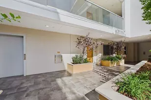 137 S Wilson Ave, Pasadena, CA 91106 - Photo 3