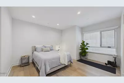 137 S Wilson Avenue #106, Pasadena, CA 91106 - Photo 13