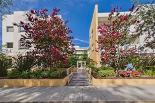 137 S Wilson Ave, Pasadena, CA 91106 - Photo 23