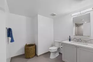 137 S Wilson Ave, Pasadena, CA 91106 - Photo 7
